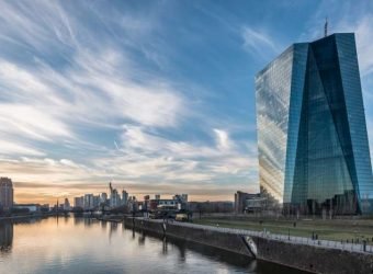 mapfre economics-bce