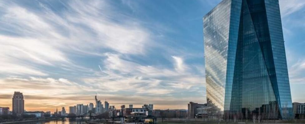 mapfre economics-bce