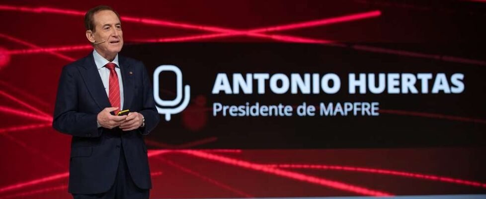 mapfre huertas nueva 2025