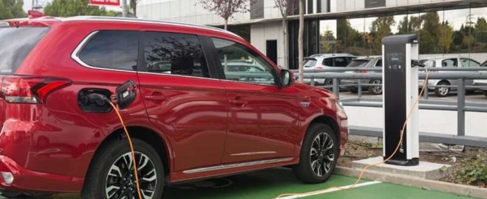 mapfre-responsable-merco españa 2024