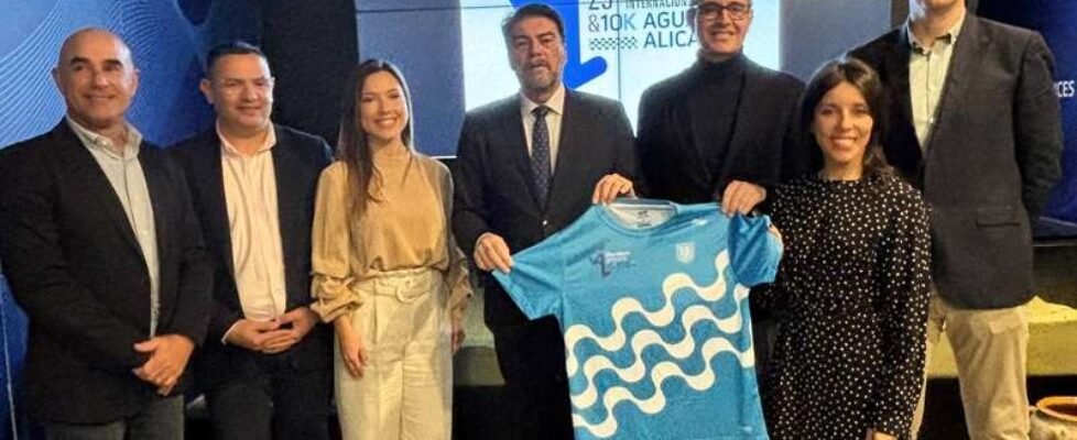meridiano-Presentacion29MediaMaratonAlicante