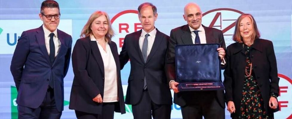 metlife-apdm-Premio Gala de la Prensa Deportiva 2025