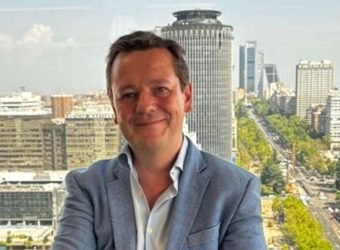 miguel iniesta-zurich