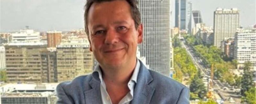 miguel iniesta-zurich