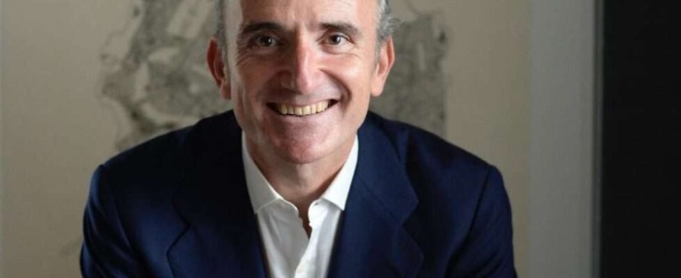 miura Eduardo Dávila Operating Partner de Miura Partners (002)