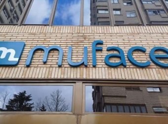 muface nueva