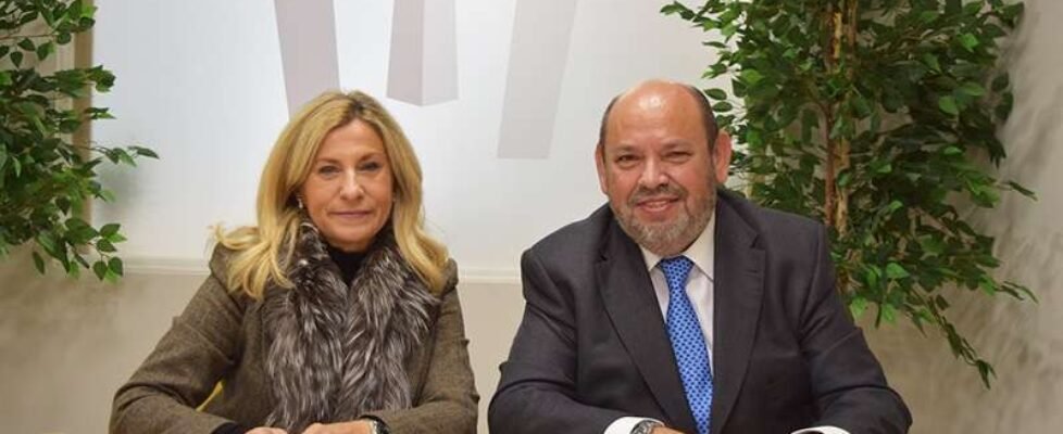 mutua propietarios-colegio madrid