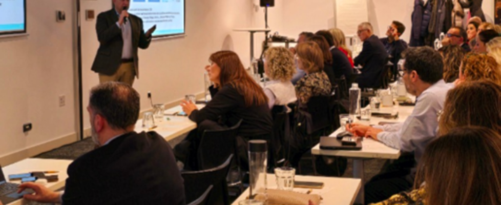 mutuarisk-convencion anual 2025