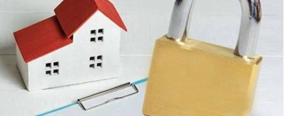 oesa-seguro impago alquiler 2