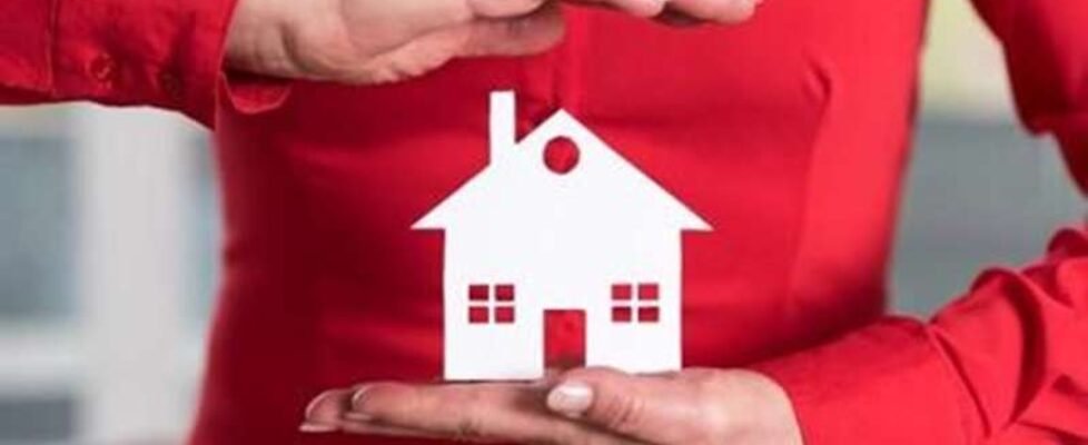 oesa-seguro impago alquiler