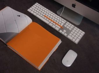 ordenador-estudio-digital-gratuita