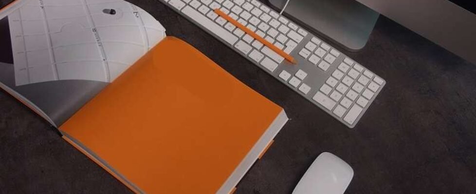 ordenador-estudio-digital-gratuita