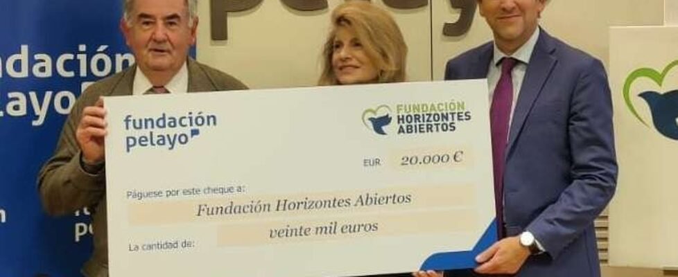 pelayo P_Garralda_F.Pelayo (002)