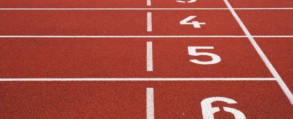 posicion-podio-mejores-gratuita