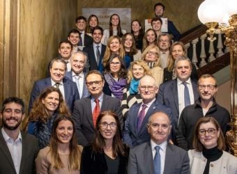premio futuros abogados barcelona 2025 - icab- alter mutua