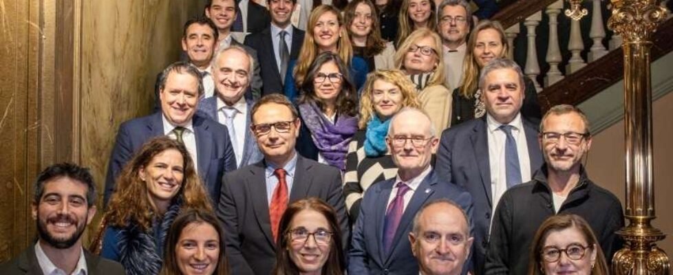 premio futuros abogados barcelona 2025 - icab- alter mutua