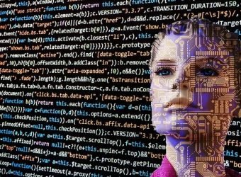 programación-ia-inteligencia artificial-digital-gratuita
