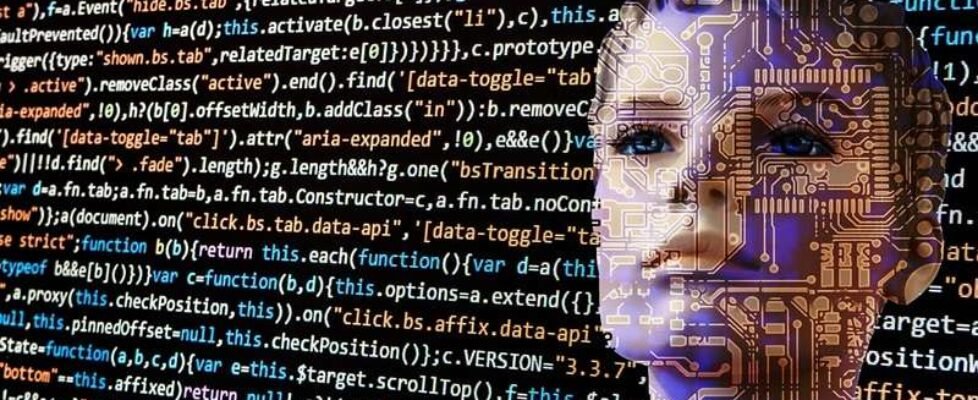programación-ia-inteligencia artificial-digital-gratuita