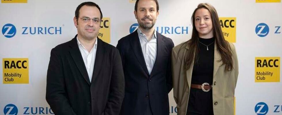 "La mobilitat quan arriba 1+ a la família"