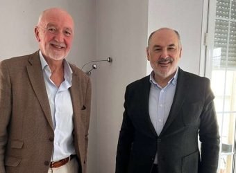 rafael aroca-mejorana sierra correduría-finsa