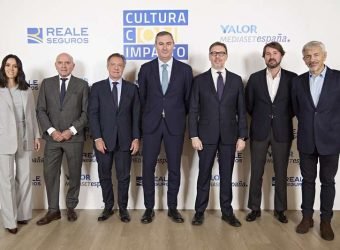 reale- mediaset-cultura con impacto