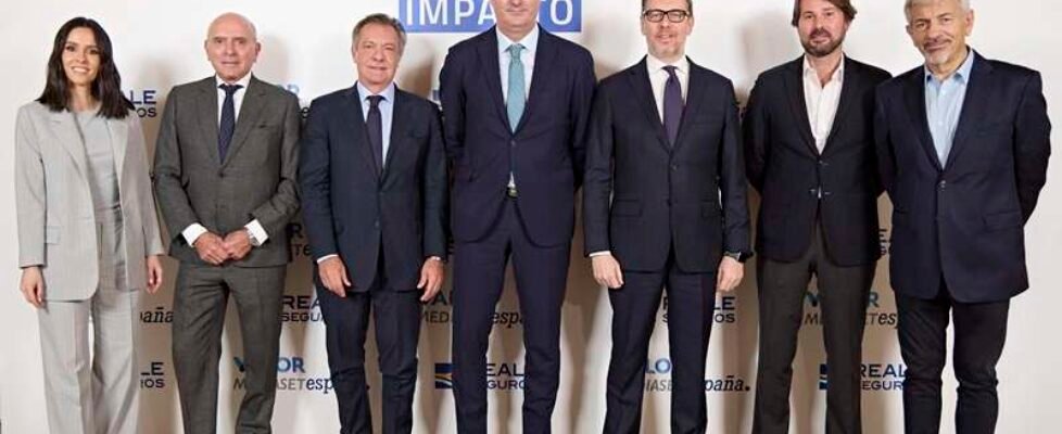 reale- mediaset-cultura con impacto