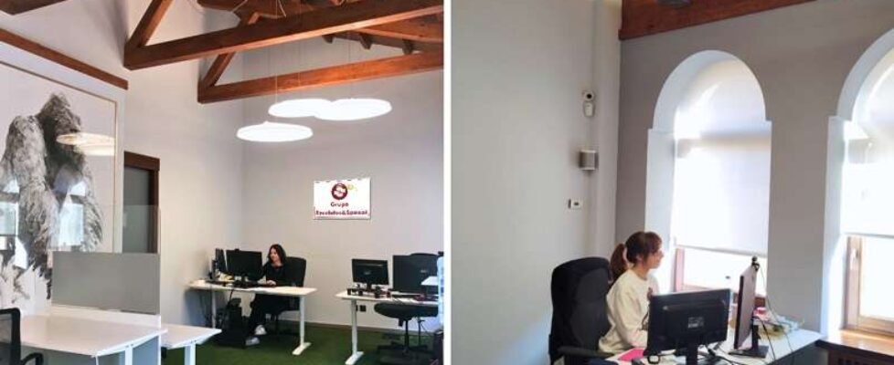 recoletos-nueva-oficina-salamanca