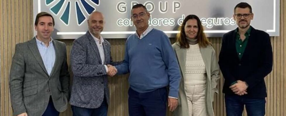 remosa-confluence group