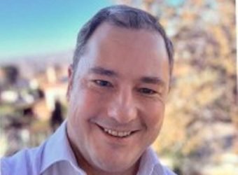 revo josé ramón sánchez