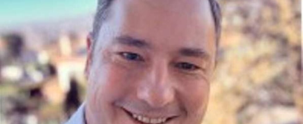 revo josé ramón sánchez