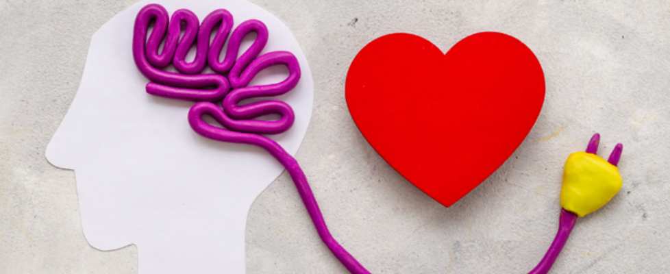 savia-salud-bienestar mental