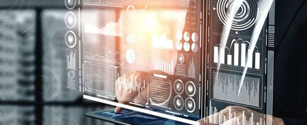 tecnología-negocio-ia-inteligencia artificial-digital-gratuita