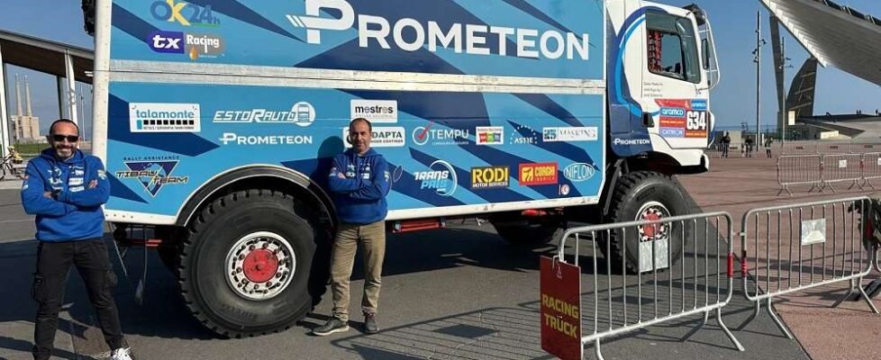 tempu CAMION DAKAR-1 2025 (002)