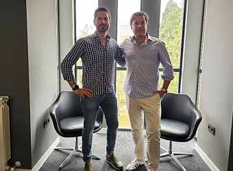 webinar asase imeureka