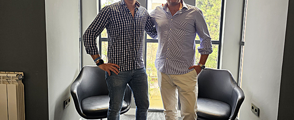 webinar asase imeureka