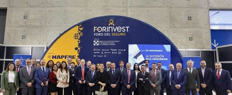 ANIVERSARIO_APROCOSE_2024