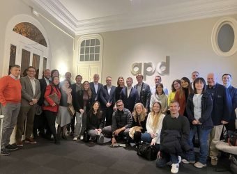 APD y RibéSalat (002)