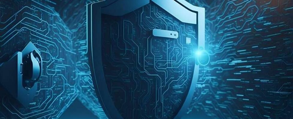 ARBENTIA-seguros-tecnología-digitalización-seguridad-ia-datos