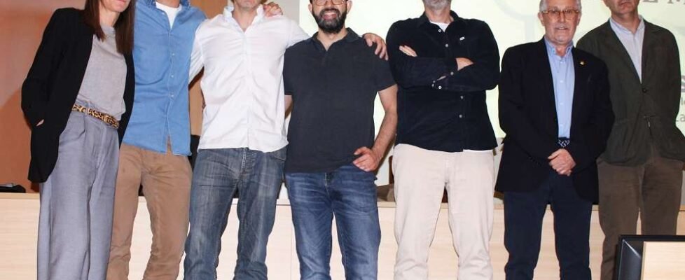 ASISA_UNIZAR_20250214 (002)