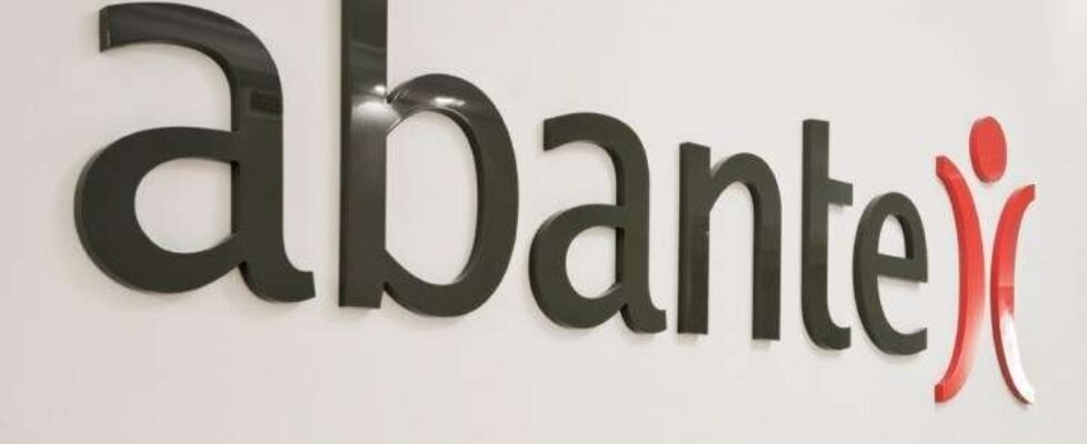 Abante incorporará un seguro de Vida de Mapfre en sus fondos de capital riesgo