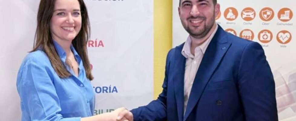 Acuerdo Alcabala Brokers y Gramaudit