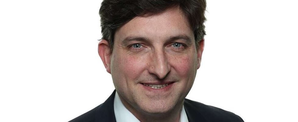 Allianz Commercial Aymeric Martin -