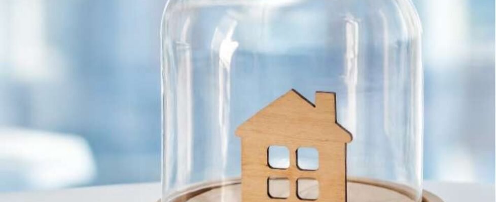 Allianz-Hogar-2025-blog (002)