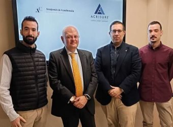 Aragonés&Cemborain_AcrisureSumma