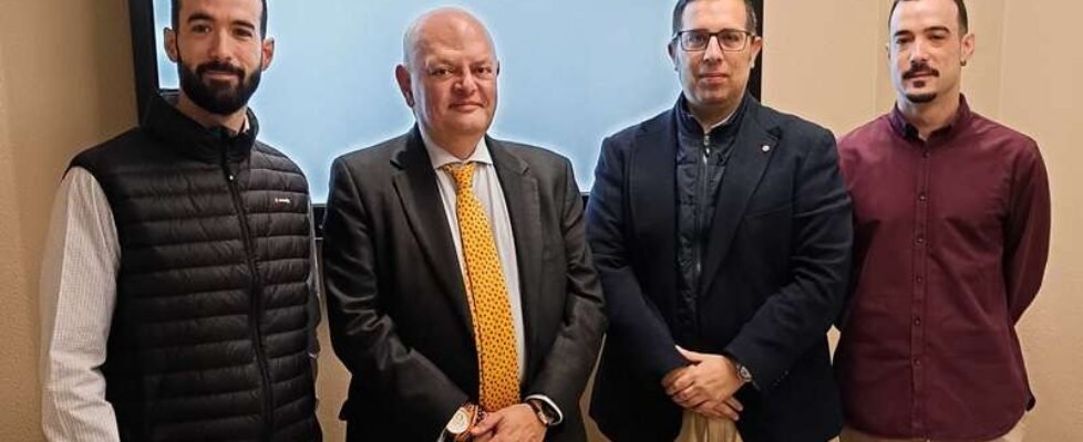 Aragonés&Cemborain_AcrisureSumma