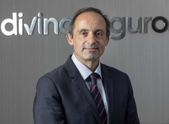 Armando Nieto - divina