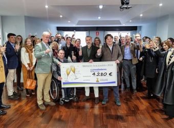 Brindis-Solidario_2024