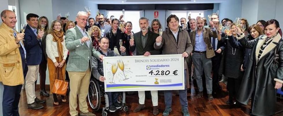 Brindis-Solidario_2024