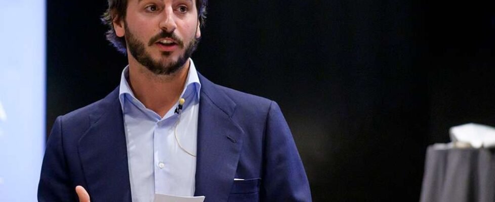 CAI eventos-presentador-pabloespana (002)