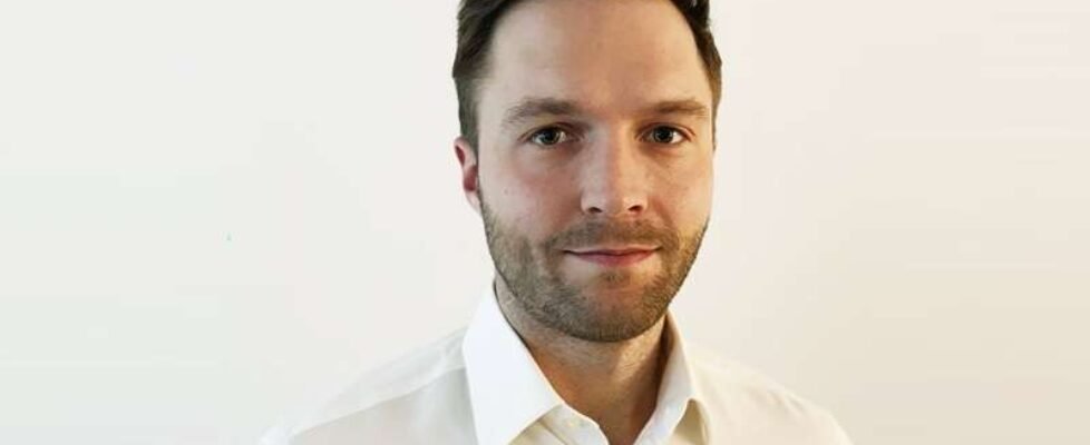 CFC_Dennis Wrana-ciberseguros Europa